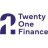 21finance
