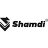 shamdidanang