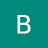 bet88onlinebet