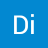 dim556026