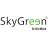 skygreeninteriors