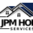 BestFenceCompany