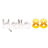 hello888mobi