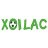 xoilacloan