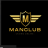 manclub1club