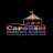 carouselchildrens