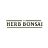herbbonsai
