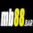 mb88bar