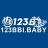 123bbibaby