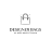 designerbags