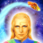 angelsheavenus
