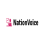 nationvoice