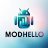 Modhello_Indonesia