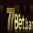 77bettband