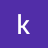 kyzsccll20