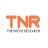 thenicheresearch