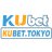 kubettokyo