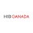 h1bcanada