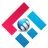 logicworldsolutions