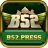 b52press