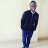 zackjack221996@gmail