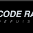 coderapidecom