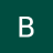 brooksmksports