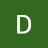 mai124diem865