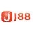 j88fyi