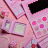 lurellacosmetics51