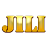 jili22comph