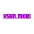 xshnmobi