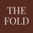 thefold