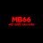 mb66racing
