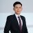 truongduyhung28590