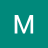 motogmksports
