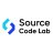 Sourcecodelab