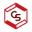 getsoftnow