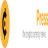 taichinhcs