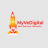 MyVeDigital01