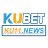 kubet11casinoo