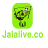 jalaliveco