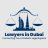 lawyersindubai53