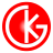 luatgiakhang