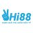 hi88netin