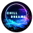 Chill_Dreamz