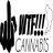 wtfcannabis