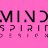 mindspiritdesign