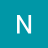 nhid57762