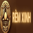 remcuasoremxinh